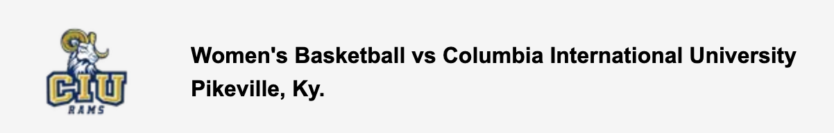 Screenshot 2024-11-11 at 1.52.37 PM